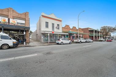 20 Beaumont Street Hamilton NSW 2303 - Image 1