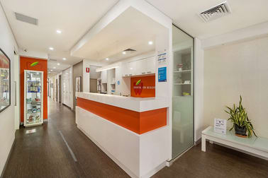 20 Beaumont Street Hamilton NSW 2303 - Image 2