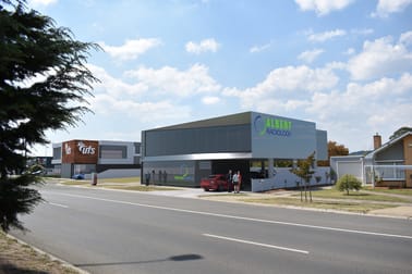 43 Albert Street Sebastopol VIC 3356 - Image 1