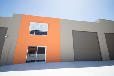 Unit 4/14 Technology Drive Arundel QLD 4214 - Image 1