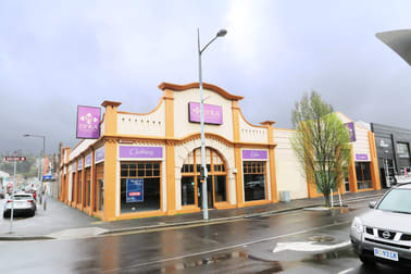 30-36 Kingsway Launceston TAS 7250 - Image 1