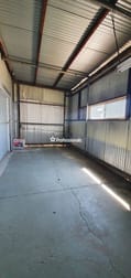 Unit 1/41 Norseman Road Chadwick WA 6450 - Image 2