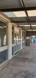 Unit 1/41 Norseman Road Chadwick WA 6450 - Image 3