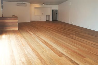5/19 Tasman Way Byron Bay NSW 2481 - Image 2