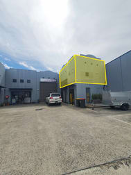 5/19 Tasman Way Byron Bay NSW 2481 - Image 3