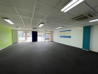 241 Wakefield Street Adelaide SA 5000 - Image 2
