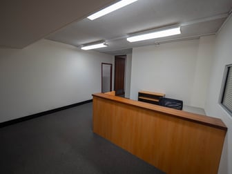Part Level 2/9 Colin Street West Perth WA 6005 - Image 3