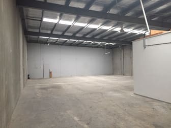2/2135 Frankston - Flinders Road Hastings VIC 3915 - Image 2