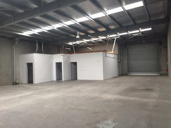 2/2135 Frankston - Flinders Road Hastings VIC 3915 - Image 3