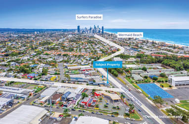 2158 Gold Coast Highway Miami QLD 4220 - Image 2