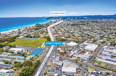 2158 Gold Coast Highway Miami QLD 4220 - Image 3