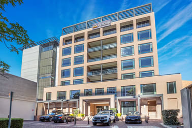 85 George Street Parramatta NSW 2150 - Image 1