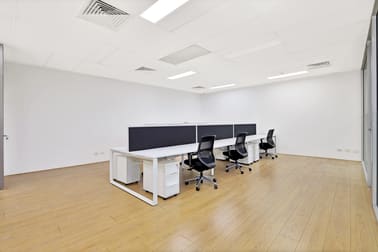 85 George Street Parramatta NSW 2150 - Image 3