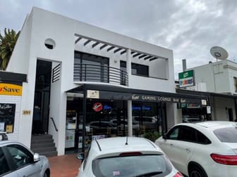 251 Hutt Street Adelaide SA 5000 - Image 1