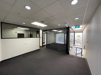 251 Hutt Street Adelaide SA 5000 - Image 2