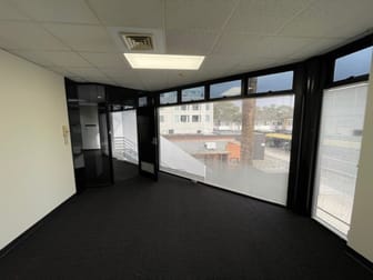 251 Hutt Street Adelaide SA 5000 - Image 3