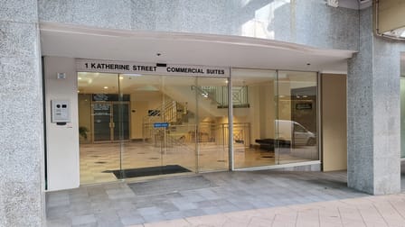 212/1 Katherine Street Chatswood NSW 2067 - Image 3