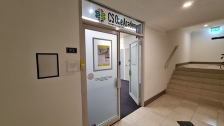 212/1 Katherine Street Chatswood NSW 2067 - Image 2