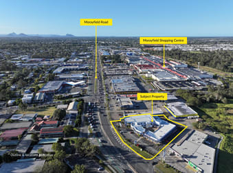 Click to view all images 201-205 Morayfield Road Morayfield QLD 4506 - Image 1