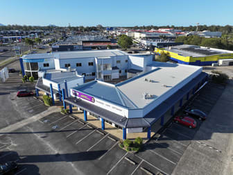 Click to view all images 201-205 Morayfield Road Morayfield QLD 4506 - Image 2