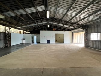 2/124 Princes Highway South Nowra NSW 2541 - Image 3