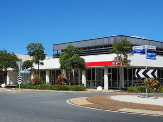 2 Griffith Street Coolangatta QLD 4225 - Image 1