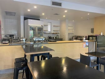 5/77 - 79 Colin Street West Perth WA 6005 - Image 3