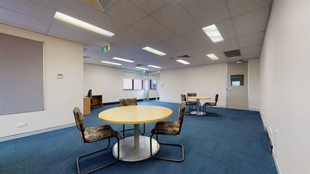 Unit 13/9 The Avenue Midland WA 6056 - Image 3