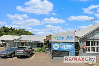 Shop 8/160 Racecourse Road Ascot QLD 4007 - Image 3