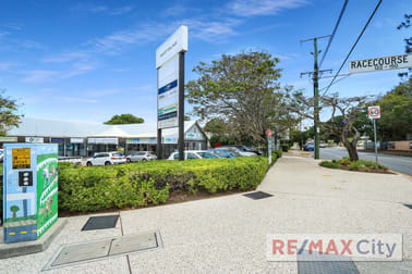 Shop 8/160 Racecourse Road Ascot QLD 4007 - Image 1