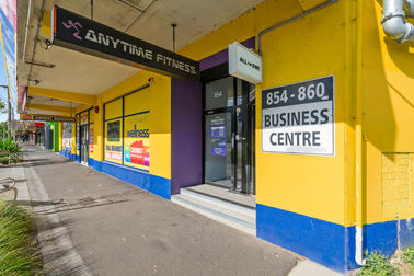 854 Nepean Highway Hampton VIC 3188 - Image 2