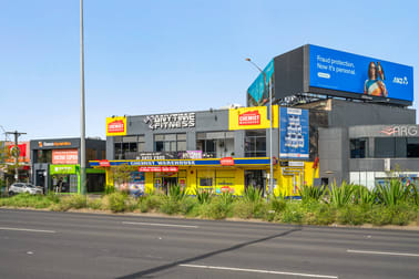 854 Nepean Highway Hampton VIC 3188 - Image 1