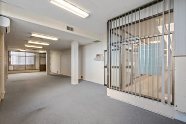 854 Nepean Highway Hampton VIC 3188 - Image 1