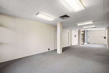 854 Nepean Highway Hampton VIC 3188 - Image 3