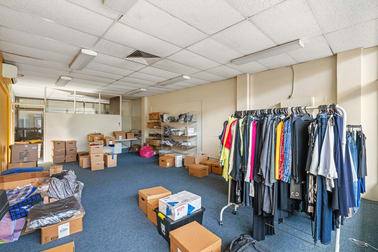 854 Nepean Highway Hampton VIC 3188 - Image 2