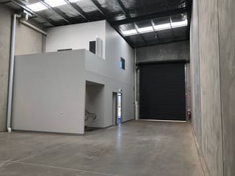 8/15 Industrial Avenue Thomastown VIC 3074 - Image 3