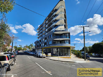 2/8 Eton Street Nundah QLD 4012 - Image 1