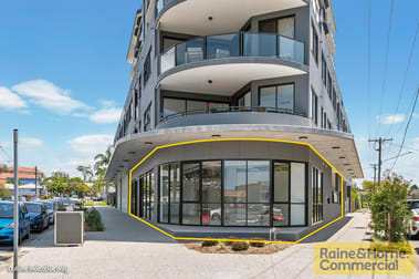 2/8 Eton Street Nundah QLD 4012 - Image 1