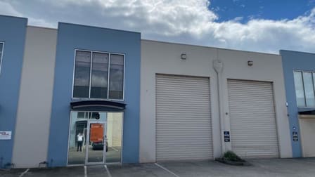 Unit 3/3 Dunlop Court Bayswater VIC 3153 - Image 1