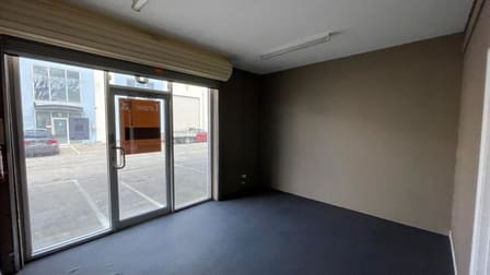 Unit 3/3 Dunlop Court Bayswater VIC 3153 - Image 3