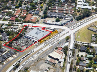 11/401 Maroondah Highway Croydon North VIC 3136 - Image 3