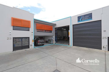 24/3-9 Octal Street Yatala QLD 4207 - Image 1