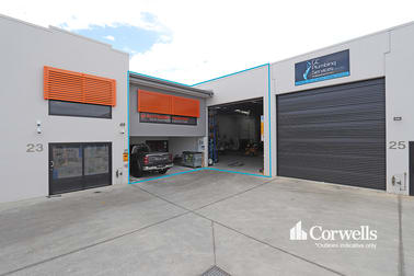 24/3-9 Octal Street Yatala QLD 4207 - Image 1