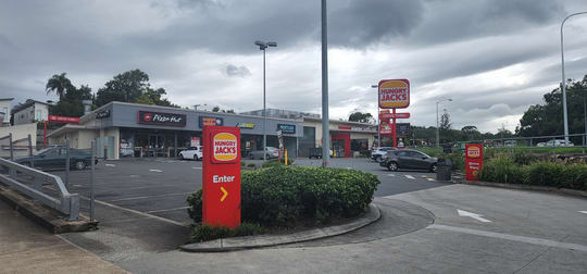 2/19 Kessells Road Coopers Plains QLD 4108 - Image 2