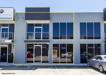 33/28 Burnside Road Ormeau QLD 4208 - Image 1
