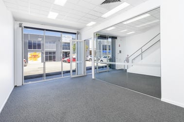 33/28 Burnside Road Ormeau QLD 4208 - Image 2