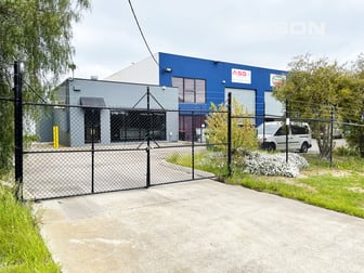 1/70 Barrie Road Tullamarine VIC 3043 - Image 1