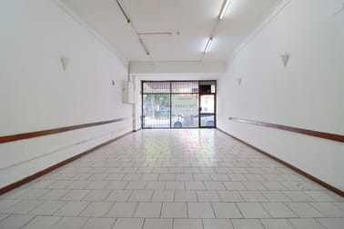 457 Marrickville Road Dulwich Hill NSW 2203 - Image 3