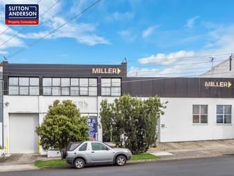 30-32 Hotham Parade Artarmon NSW 2064 - Image 2