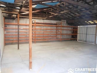 4E Coora Road Oakleigh South VIC 3167 - Image 2